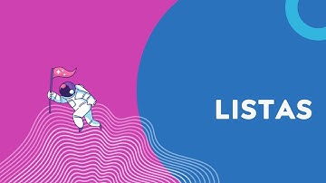 Listas en Python con Ejercicios Resueltos | Clase en vivo de Programación