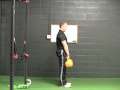 RTS Coaching - Whole Foot on RDL's