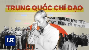 Cải cách ruộng đất: Những sự thật sách giáo khoa không dạy bạn (Phần 2)