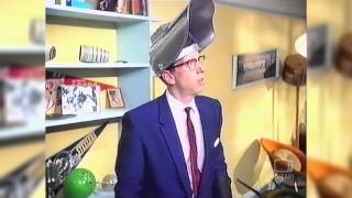 Playstation - Tekken De 1995