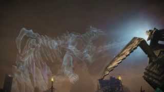 Guild Wars 2: Dragon Bash