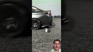 Amazing #Toyota#car#Drifting#shortsviral #gadgests #satisfyling