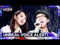 This Singer BLEW The Judges Away! 😱🎤 | 中国达人秀