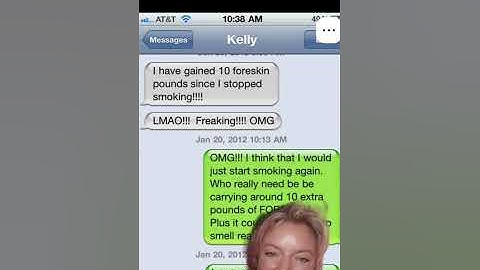 Autocorrect fails are back. #autocorrectfails #clarabatten #damnyouautocorrect | Clara Batten