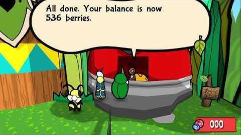 Wingit Streams Bug Fables Part 15 The Hive Above The Town