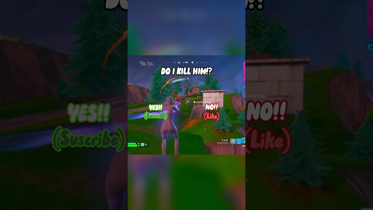 The mammoth is so broken 💀🙏#fortnite #fortniteclips #fortnitememes