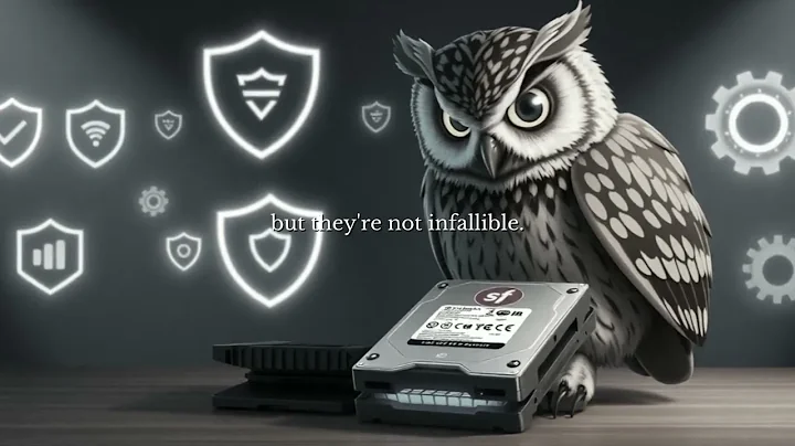 How Environmental Factors Impact SSD and HDD Lifespan