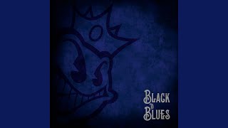 Video thumbnail of "Black Stone Cherry - I Want To Be Loved"