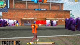 RED_X 1V1 OP HIGHLIGHTS. #headshot #ophighligts #headshothighlights