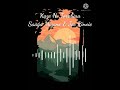 Kaze No Torabera - Saaya Mizuni &amp; Joe Rinoie
