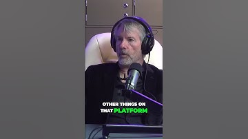 Unleashing the Power of Ethereum: Building and Innovating with Smart Contracts #eth #btc #crypto