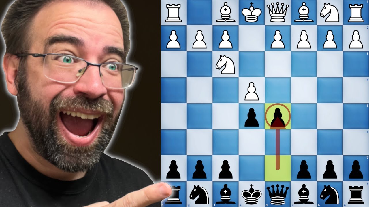 Play This for INFINITE RATING POINTS