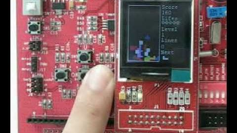 STM32_TETRIS_GAME_ORIGIN.MPG