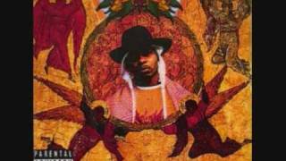 Hell Razah - Lost Art Of HipHop