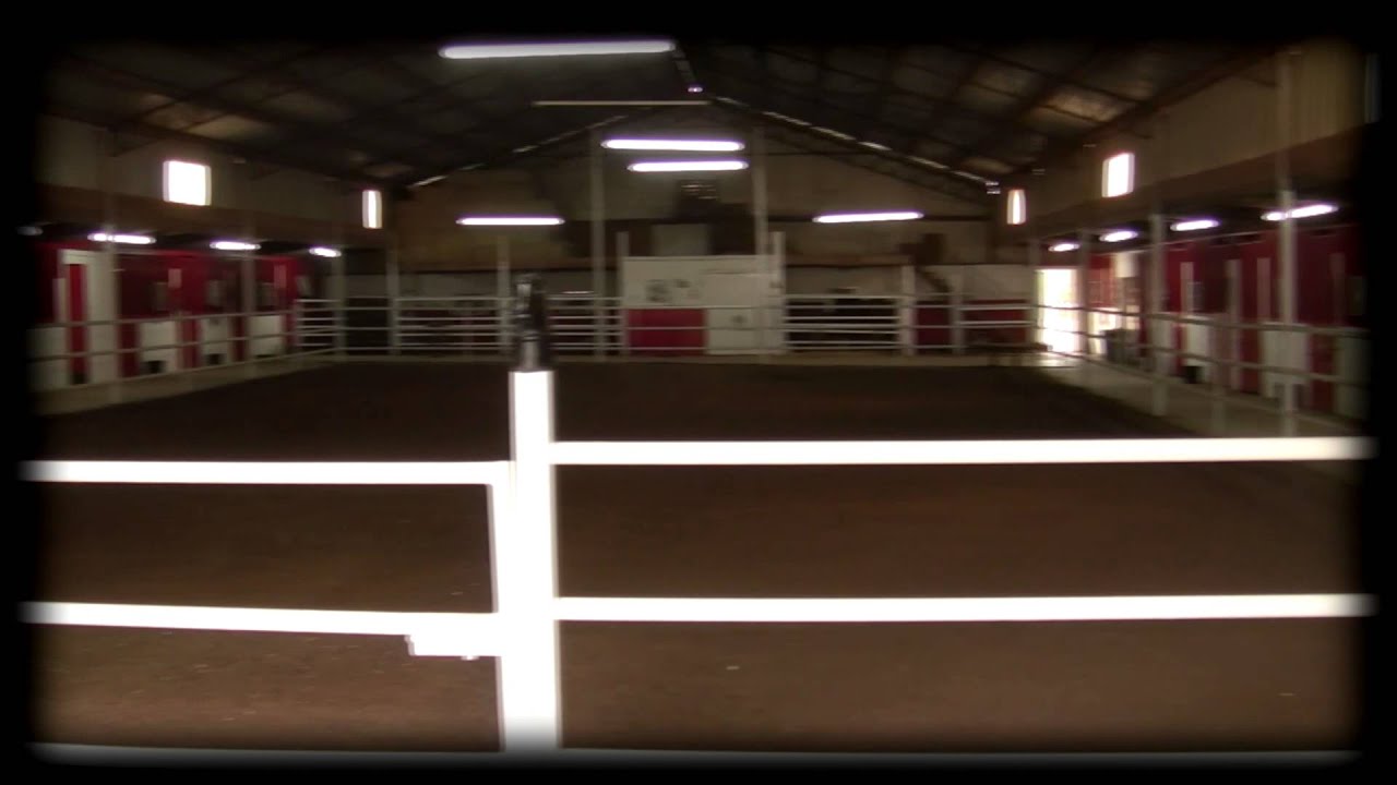 Alabama Horse Farm 35 Acres 20 Minutes to Birmingham Alabama Land For Sale YouTube