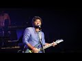 Arijit Singh singing Kabhi Jo Badal Barse Live (Jackpot)