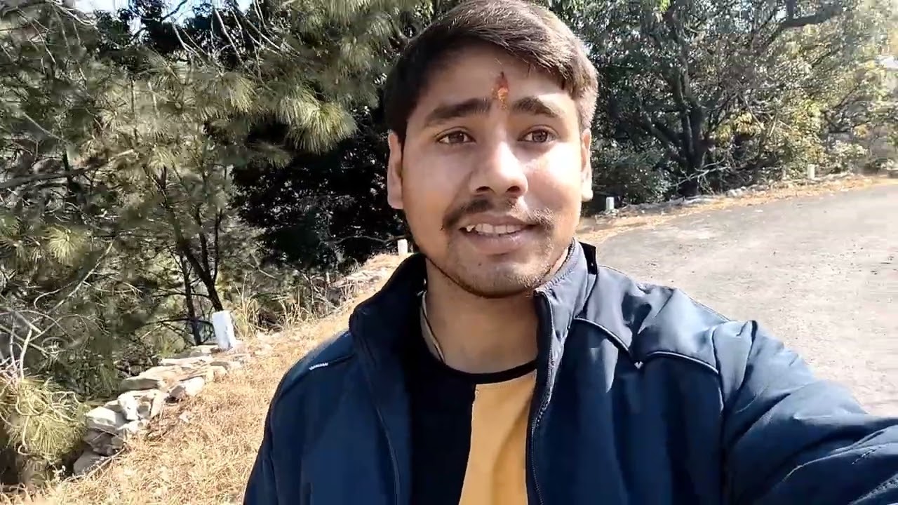 महाशिवरात्रि, शिवालय दर्शन Part-3, 15feb 2026