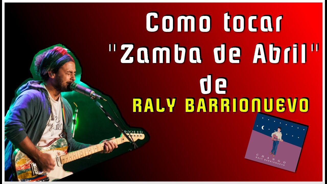 COMO TOCAR \