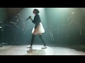 CARAVAN PALACE LIVE| Clash-House of Blues Chicago 7/15/17