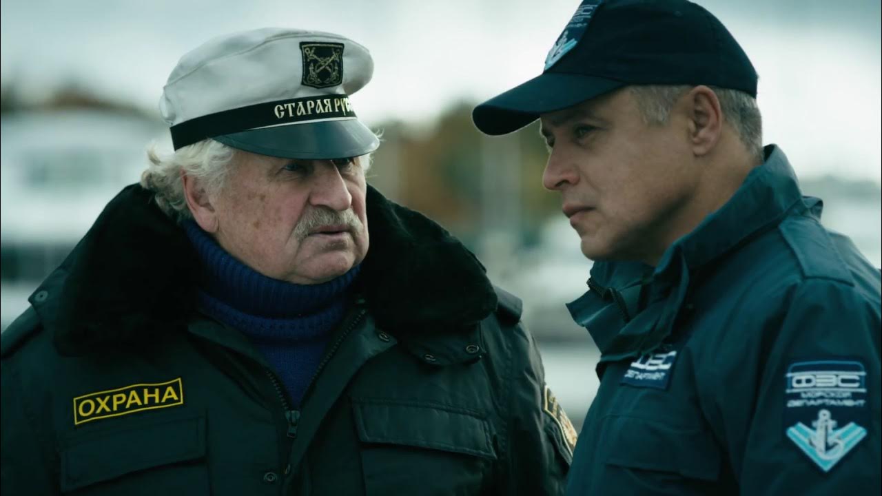 "детский оздоровительный центр "енисей". общественный бассейн. бассейн акватория вилиса лациса. акватория 24. жк акватория.