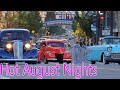 Intimate Hot August Nights Car Show Holiday Docuseries Samspace81 Classic Car Show Culture In USA Intimate Hot August Nights Car Show Holiday Docuseries Samspace81 Classic Car Show Culture In USA