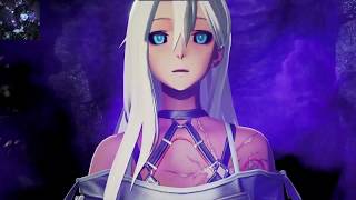 Code Vein Ep.9 - Queenslayer pt.2