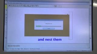 Smart-routers run from virtually any software or any program