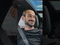 Der Bre schreibt das Gesetz der Aerodynamik neu! #fahrschule #fahrschule