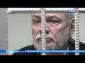 Николай Стремский вновь предстанет перед судом