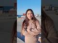 Indians living peacefully at Muscat | Oman Vlog #travel #oman