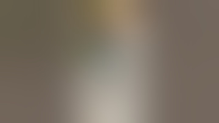 【斗罗大陆】萌萌憋不住了！ #斗罗大陆 #唐三小舞 #唐舞桐 #鱿鱼游戏