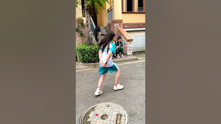 【斗罗大陆】萌萌憋不住了！ #斗罗大陆 #唐三小舞 #唐舞桐 #鱿鱼游戏