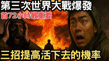 Why do you always feel tired? Your "Master Energy Switch" isn