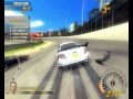 FlatOut 2 GEKK ML Sunray VS Jason Walker Speedevil 