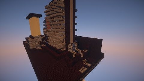 240 FUSION Cannon !!!!