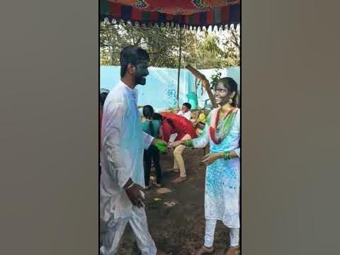 you tube www com holi videos telangana state