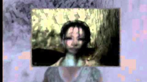 Fatal Frame 4: Mask of the Lunar Eclipse - Part 22