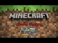 Minecraft: Murder Mystery #2 w/friends