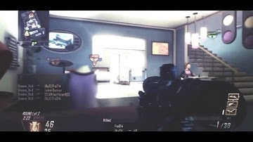 A9 Rexy | Dinosaurs Episode #1 | Edited by A9 IV