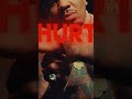 Hurt So Many Times I Cant Be Hurt No More DissapointMe #kevingates #stutter