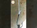 Fishing Knot Skills / Best fishing knot
