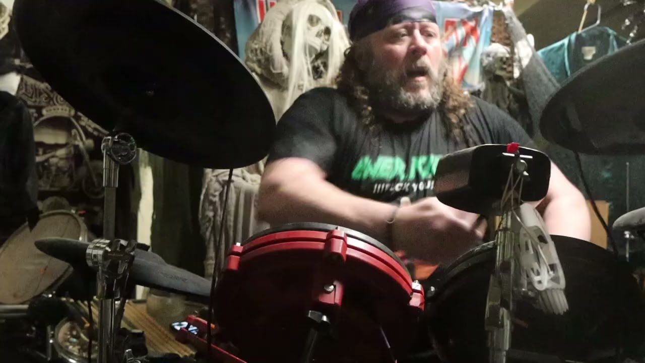 Halford-Wrath Of God 