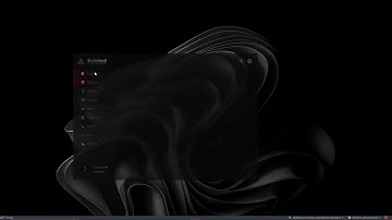 IMGUI MENU   CUSTOM   C++