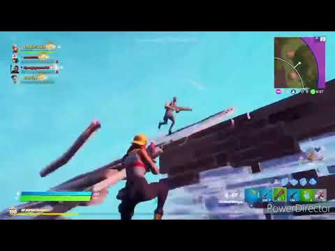SavageFreak Tournament C2S2