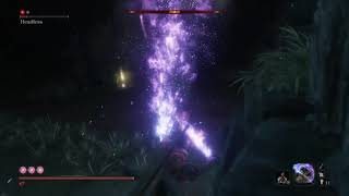 I, somehow, managed to break the headless Profile