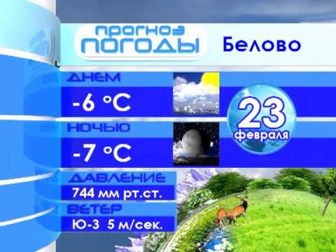 Погода ленинск по часам