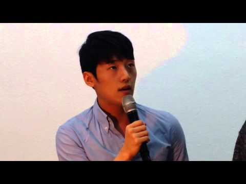20150330 이상이의즐겨찾기 알수없는그곳으로-2