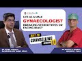 How much Gynaecologists Earn in Private Practice? Scope of Gynaecology - NEET PG Counselling