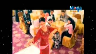 مهرجان بحه تيتو والتركي ومانو توزيع بدراوي2016 screenshot 1