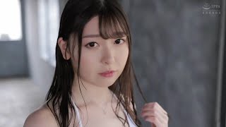 竹内美涼